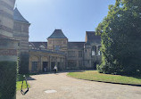 Eltham Palace