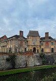 Eltham Palace