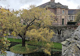 Eltham Palace