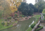 Eltham Palace