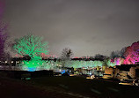 Eltham Palace