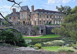 Eltham Palace