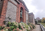 Eltham Palace