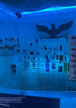 Ice Club Roma