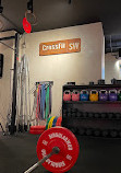 CrossFit Barrio Salamanca