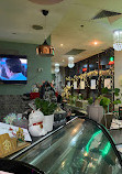 Curry Kreations Indian Restaurant and Cafe