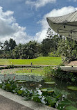 Singapore Botanic Gardens