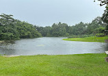 Singapore Botanic Gardens