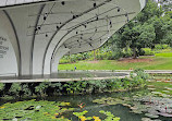 Singapore Botanic Gardens