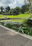 Singapore Botanic Gardens