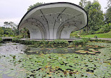 Singapore Botanic Gardens