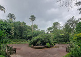 Singapore Botanic Gardens