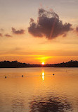 Upper Seletar Reservoir Park Car Park B