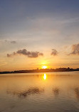 Upper Seletar Reservoir Park Car Park B