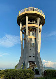 Upper Seletar Reservoir Park Car Park B