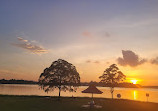 Upper Seletar Reservoir Park Car Park B