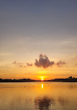 Upper Seletar Reservoir Park Car Park B