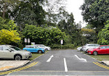 Thomson Nature Park Car Park