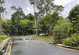 Thomson Nature Park Car Park