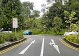 Thomson Nature Park Car Park