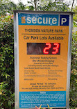 Thomson Nature Park Car Park