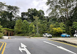 Thomson Nature Park Car Park