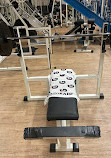 Fitness Center R5