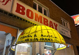 Taste of Bombay