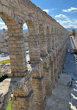 Aqueduct of Segovia