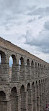 Aqueduct of Segovia