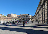 Aqueduct of Segovia