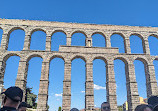 Aqueduct of Segovia