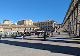 Aqueduct of Segovia