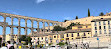 Aqueduct of Segovia