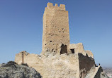 Castillo de Cadrete