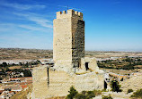 Castillo de Cadrete