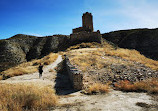 Castillo de Cadrete