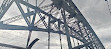 Sydney Harbour Bridge