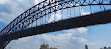 Sydney Harbour Bridge