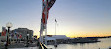 Pyrmont Bridge