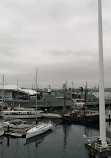 Pyrmont Bridge