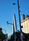 Pyrmont Bridge