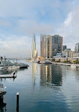 Pyrmont Bridge