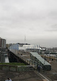 Pyrmont Bridge