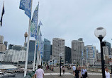 Pyrmont Bridge