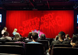 Leicester Square Theatre