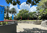 Ichimura Miami Japan Garden