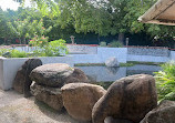 Ichimura Miami Japan Garden