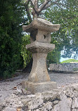 Ichimura Miami Japan Garden