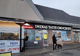 Indias Taste Brampton